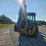 2012-deere-310sk-image-14