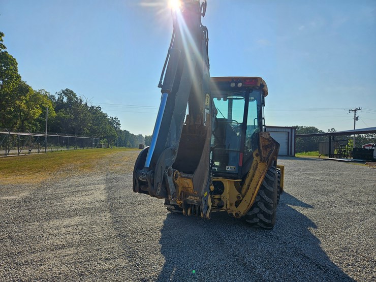 2012-deere-310sk-image-14