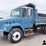 1994-freightliner-fl70-image-1