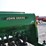 john-deere-750-image-20
