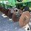 2009-john-deere-2510s-image-9