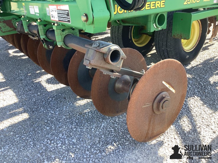 2009-john-deere-2510s-image-9