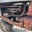 ford-960-image-12