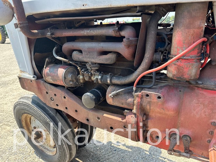 ford-960-image-12