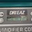 (1)-dri-eaz-evolution-lrg-dehumidifier-image-4