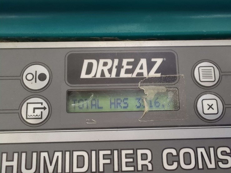 (1)-dri-eaz-evolution-lrg-dehumidifier-image-4
