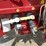 hardi-commander-plus-image-9