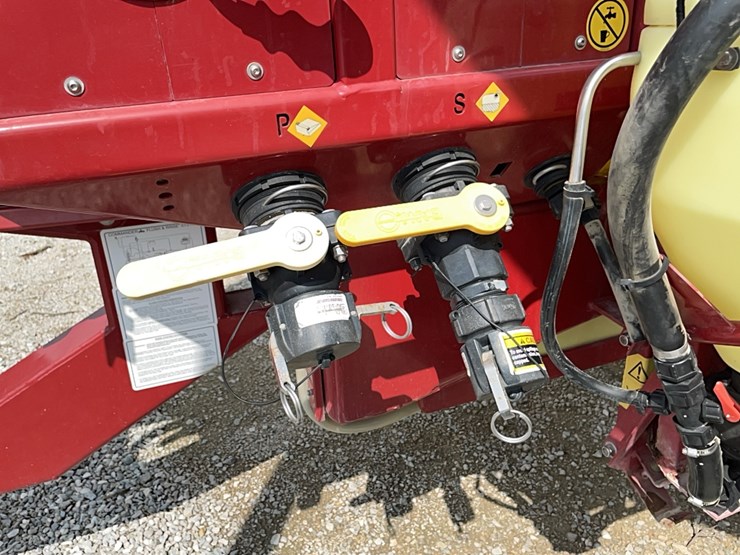 hardi-commander-plus-image-9