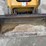 2023-caterpillar-259d3-image-20
