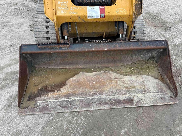 2023-caterpillar-259d3-image-20
