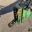 1992-john-deere-960-image-9