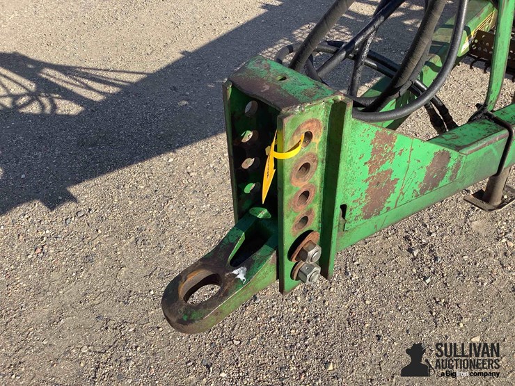 1992-john-deere-960-image-9