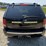 2010-jeep-grand-cherokee-image-12