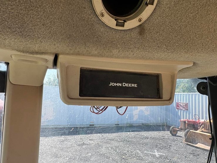 john-deere-5420-image-24
