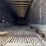 great-dane-trailer-image-8