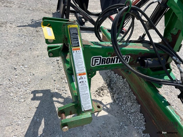 frontier-rb2309-image-11