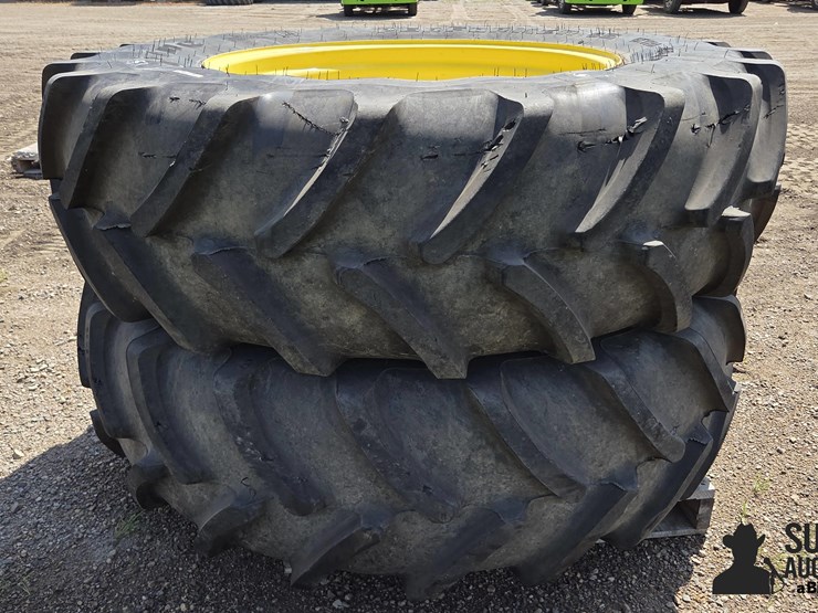 john-deere-460-image-3