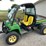 john-deere-gator-image-1