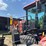 case-ih-wdx1101-image-18