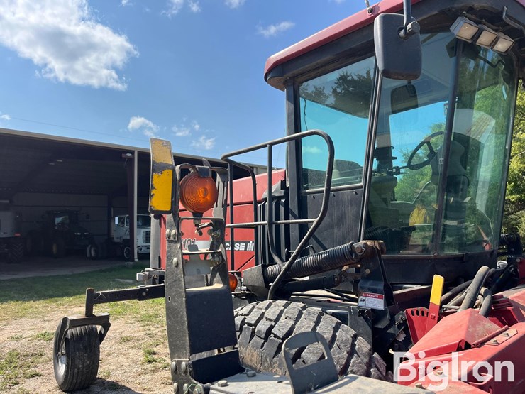 case-ih-wdx1101-image-18