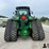 2021-john-deere-9570rx-image-6