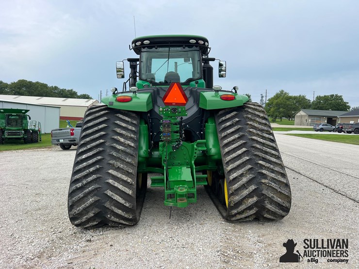 2021-john-deere-9570rx-image-6