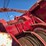 manitowoc-3900w-image-101