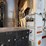 2022-peterbilt-520-image-58