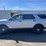 2017-ford-explorer-image-7