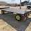 john-deere-1065a-image-6