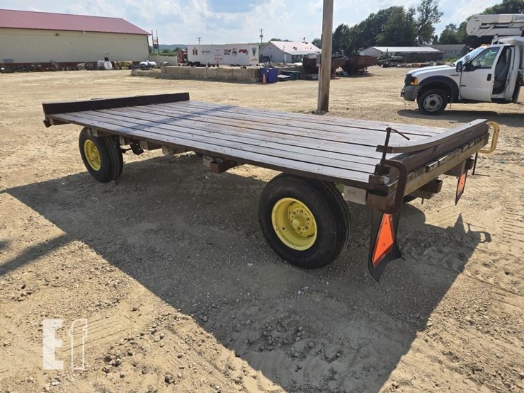 john-deere-1065a-image-6