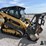 2016-caterpillar-299d2-xhp-image-3