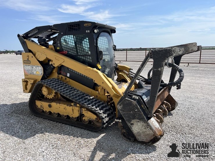 2016-caterpillar-299d2-xhp-image-3