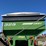 demco-325-image-17