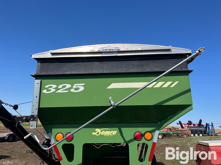 demco-325-image-17