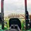 2023-john-deere-5067e-image-19