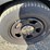 2017-ford-explorer-image-16