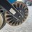 kinze-2600-image-22