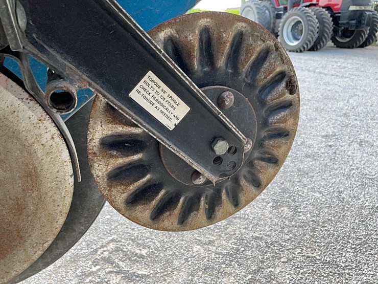 kinze-2600-image-22
