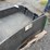 john-deere-gator-image-3