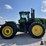 2009-john-deere-9430-image-4
