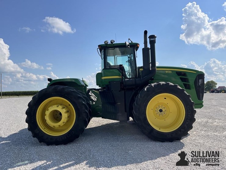 2009-john-deere-9430-image-4