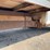 2004-chevrolet-express-g3500-image-31