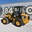2011-caterpillar-908h-image-12