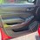 2016-chevrolet-tahoe-image-11