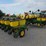 john-deere-7200-image-21