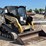 2021-asv-rt-135-image-2