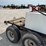 shop-built-trailer-image-18