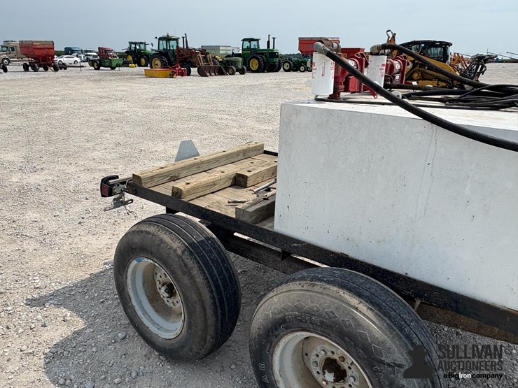 shop-built-trailer-image-18