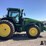2023-john-deere-8r-250-image-4